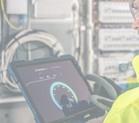 Messstellenbetreiber