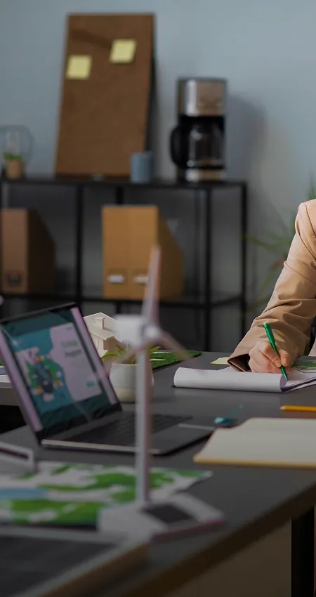 Kosovos führender Partner