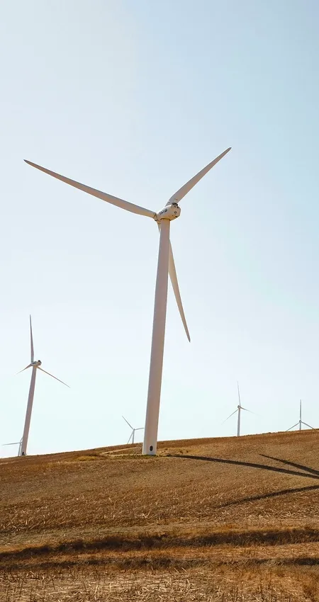 Enerbee clean energy